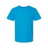Gildan Unisex Adult Softstyle Midweight T-Shirt