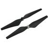 HEIXIE 1045 Self-locking Propeller Pair