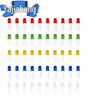 UNO-kompatibles Arduino-Einsteiger-Kit - R3-Komponenten