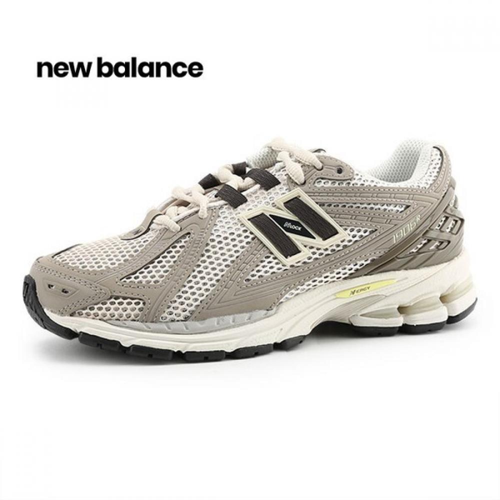 

New Balance Полуклуб 1906 230US5