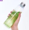 Osulloc Matcha Plus Collagen 10 Sticks Beauty Inner Glow Skin Support