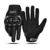 Lishi Cycling Gloves