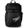Backpack Speedo Teamster 35 Black