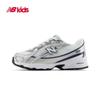 New Balance 740 Toddler Casual Shoes