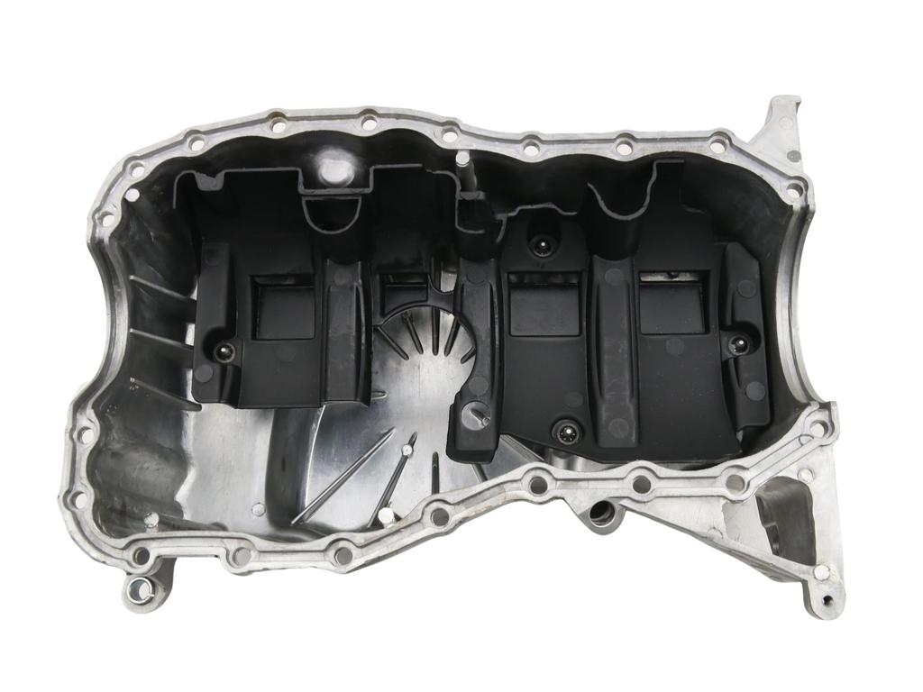Ft49320 Fast Oil Bowl