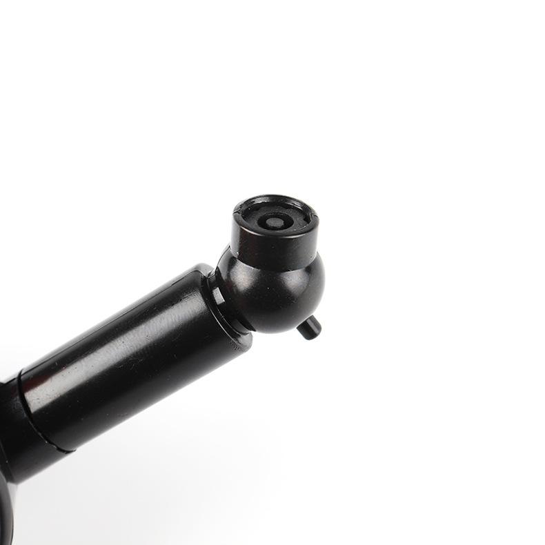 1PC Precision Portable Car Tire Pressure Gauge Mini Tire Pressure Tester