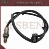 36531-MKN-D51 36531MKND51 Lambda Probe O2 Oxygen Sensor fit for Honda CB650R CB650RA CBR650R CBR650RA 2019 2020