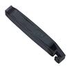 BBB Bicycle Tool Multifunctional Maintenance Puncture Repair Tool Tire Lever Easy Lift 3PCS