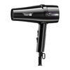 Yongri 2000W Blue Light Hair Dryer: High-Power, Constant Temperature with Hot & Cold Settings