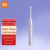 Xiaomi Mijia Sonic Electric Toothbrush T302 CN plug (adapter included)