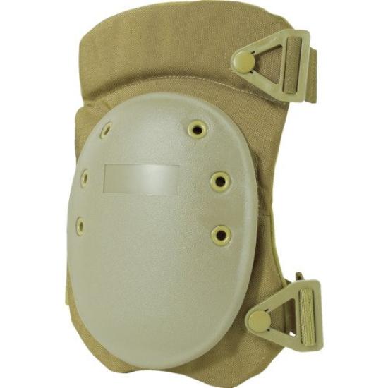 Steady Flying Knee Pads TA02031000CB