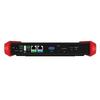 WANGLU OTDR Fiber Fault Locator with OPM and VFL