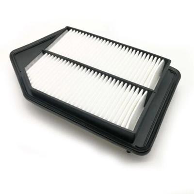 Yubao Engine Air Filter for 2013 2014 2015 2016 Accord 2.4L 172205A2A00 FA6282 CA11476 CA11476