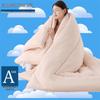 2025 Class A Mother & Baby Cloud Quilt with Deep Sleep Temperature Control