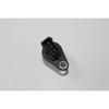3935026900 Camshaft Position Sensor For i10 Accent Rio 2006-2011OEM 39350 26900 39350-26900