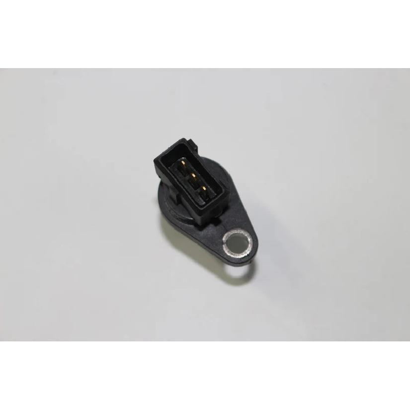 3935026900 Camshaft Position Sensor For i10 Accent Rio 2006-2011OEM 39350 26900 39350-26900