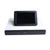 HUAWEI BOX610 HD Video Conferencing Terminal with Camera200 Kit (CN version)
