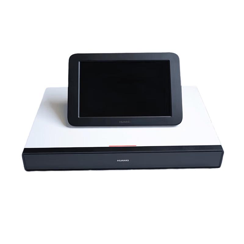 HUAWEI BOX610 HD Video Conferencing Terminal with Camera200 Kit (CN version)