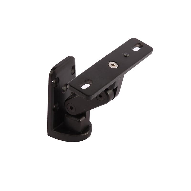 itc ZD-C05212 Conference Audio-Visual Stand (CN version)