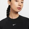 Nike Women's Casual Short Sleeve T-Shirt