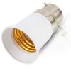 6.1cm – white, gold