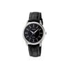 Black Dial – jako na obrázku