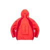 Supreme GORE TEX Paclite Jacket SUP-SS22-079