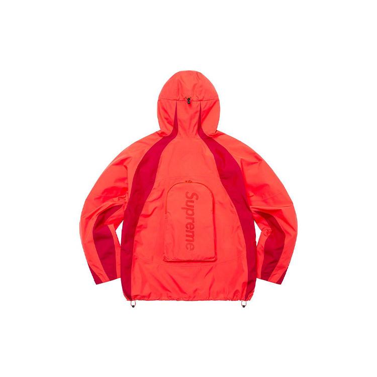 Supreme GORE TEX Paclite Jacket SUP-SS22-079