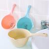 Ice Joy Plastic Kitchen Water Scoop
