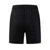 Under Armour Men's Movement Shorts