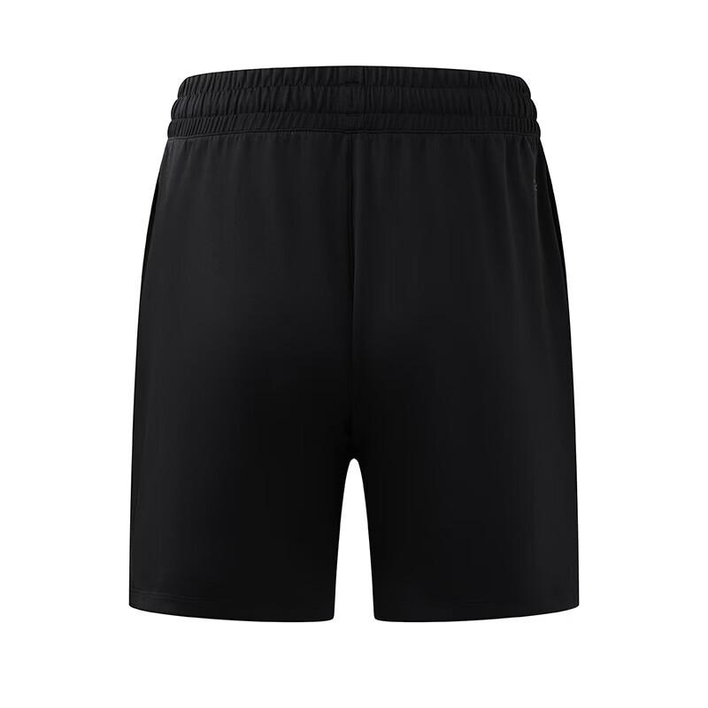 Under Armour Men's Movement Shorts