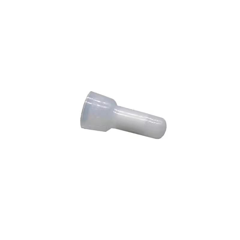 Taiwan Jinbi Closed-End Terminal Block Crimp Cap Nipple CE1X/2X/CE5X [Complete Set]