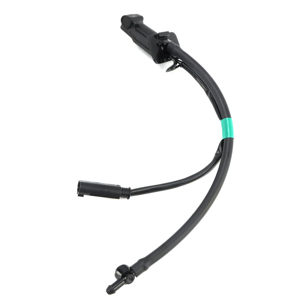 Duze spălător parbriz încălzite LR083282 pentru Discovery 5 Range Rover L405