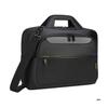 Targus CityGear Topload Laptop Case TCG470GL