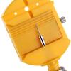 Watch Band Link Adjust Slit Strap Bracelet Chain Pin Remover Adjuster Repair Tool Kit For Men/Women Watch Useful Watch Band Tool