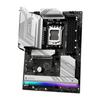 Carte Mère - ASRock - B850 Pro Race Sport WiFi - Socket AM5 - ATX - WiFi Intégré