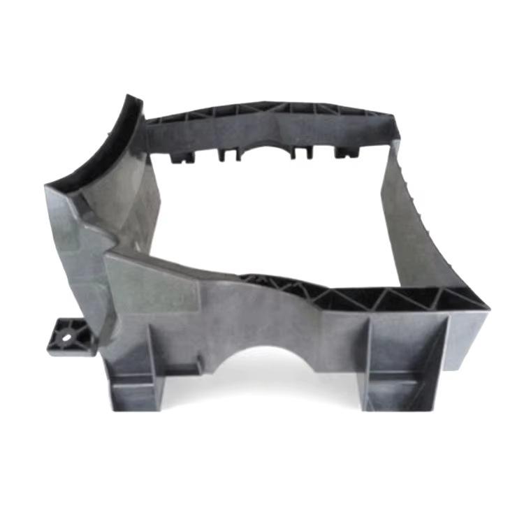 LR144677 LR144678 Land Rover Range Rover Air Deflector-Compatible Includes Air Deflector