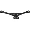 BIRD STRAP Saxophone Strap Standard Long XL Size B.AIR BSN-AW-XL