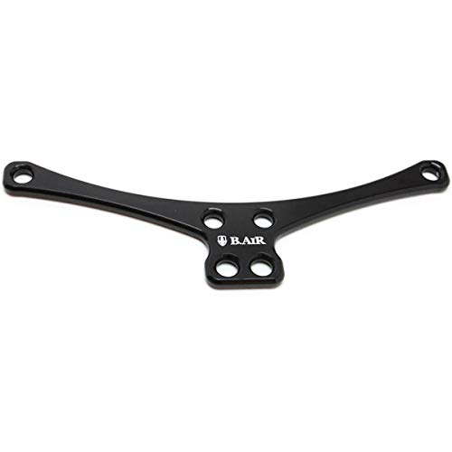 BIRD STRAP Saxophone Strap Standard Long XL Size B.AIR BSN-AW-XL