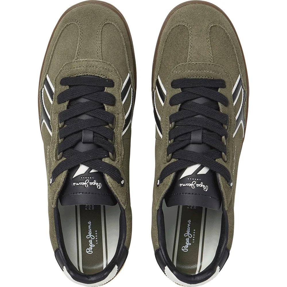 Pepe Jeans Sneakers Ball Mix