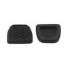 31321-52010 Brake Clutch Pedal Pad Foot Pad Rubber Cover
