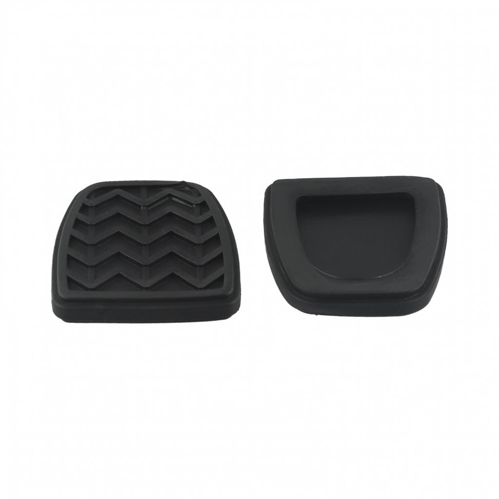 31321-52010 Brake Clutch Pedal Pad Foot Pad Rubber Cover