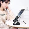 Suport Tabletă Suport Super Ușor Universal Suport Pliabil Reglabil Aluminiu Suport Pentru Ipad Samsung Accesorii Tabletă