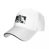 Cute Kawaii Sexy Girl Anime Yoruichi Shihoin Bleach Cap Baseball Cap Sunhat Sunscreen Men Hat Women's