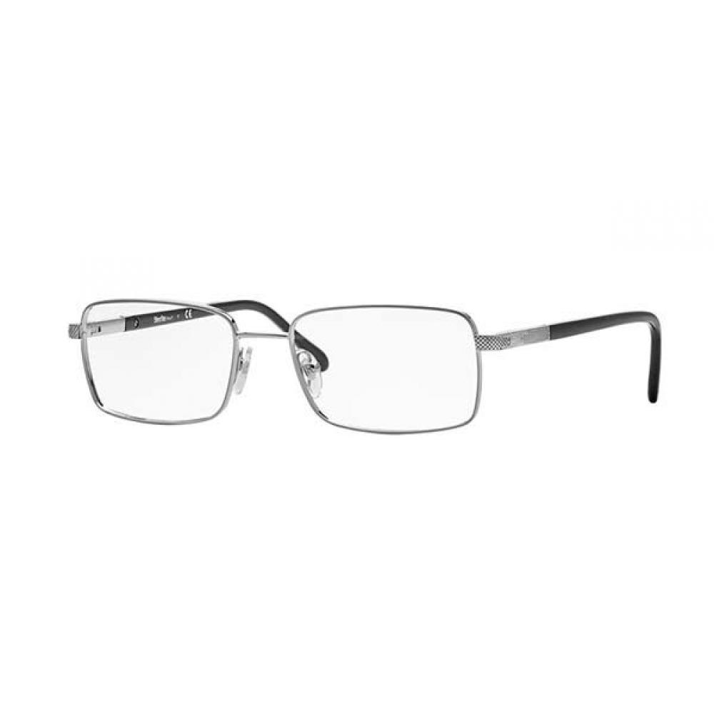 Sferoflex Sf2265 268 Men Eyeglasses