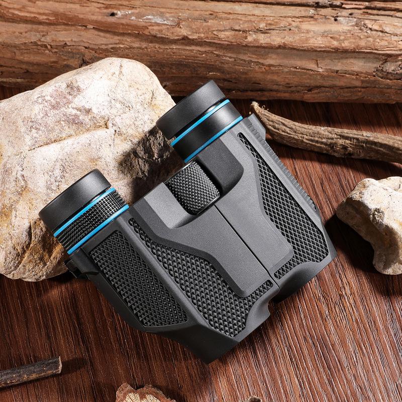 Дитячий бінокль Maifeng High-definition Night Vision 12x25 Anti-Paul Concert Glasses Outdoor Wholesale