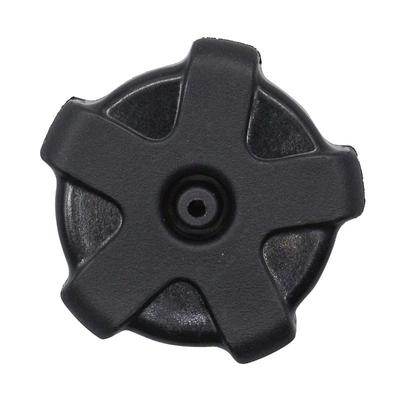 1Pcs Leakproof Tank Cap Lid Fuel Gas Tank Cap Petrol Fuel Gas Cap Replacement 1984-2001 44200-04610-000 For Lt50 Lt 50