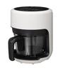 CCP Oil-Free Fryer, Glass Non-Frying Oven Pottil BE-AF95-VY