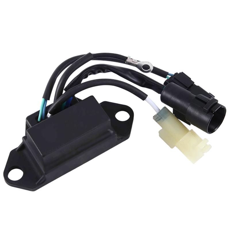 38550-ZY6-003 38550-ZY3-A01 Relay Assy Power Tilt For Honda Outboard BF135 BF150 BF135A4 BF175 BF200 BF275 Parts