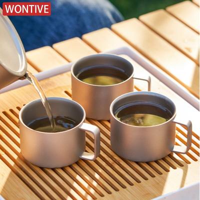 Kamp & Doğa – Seyahatte kullanılabilecek yemek eşyaları